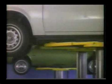aamco history|aamco monkey beating transmission commercial.